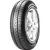Летние шины Formula Energy 185/65R15 92H