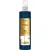Крем-спрей для волос OLLIN Perfect Hair 15 в 1 несмываемый, 250 мл