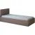 Кровать Natura Vera Техас с ПМ 90x200 (Maxx 290)
