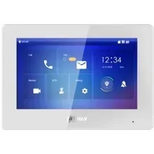 Монитор Dahua DHI-VTH5421HW