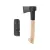 Топор Fiskars Norden N7 + точилка 1051146