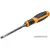 Стамеска Faster Tools 1164