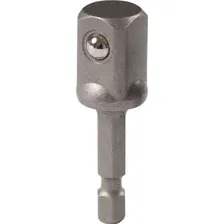 Переходник King Tony 7704-50
