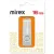 USB Flash Mirex Color Blade Swivel 2.0 16GB 13600-FMUSIS16