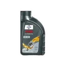 Моторное масло FUCHS TITAN Supersyn 5W-30, 1л / 602008251