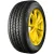 Летние шины Viatti Bosco A/T V-237 265/65R17 112H