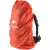 Чехол для рюкзака Naturehike Backpack Covers S NH15Y001-Z (оранжевый)