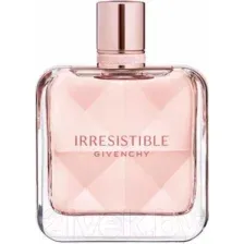 Парфюмерная вода Givenchy Irresistible 2020 (35мл)