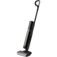 Вертикальный пылесос Trouver K20 FlexReach