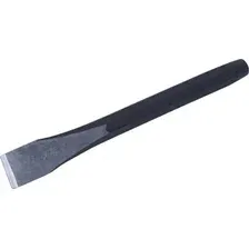 Зубило King Tony 76215-05