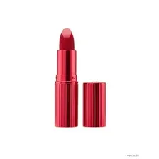 Помада для губ "Rouge Allure" тон: 42, lolita