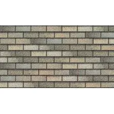 Фасадная плитка Docke Premium Brick (вагаси)