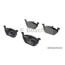 Bosch 0986424364