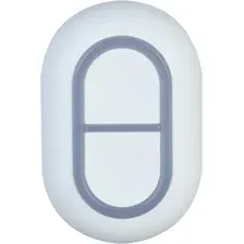 Тревожная кнопка Dahua ARD822-W2(868)