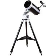 Телескоп SKY-WATCHER BK MAK127 AZ5 