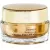 Крем для век Deoproce Snail Galac-Tox Revital Eye Cream (30г)
