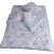1.5-спальный комплект постельного белья Milanika Мяу-Мяу 1.5сп подростковый с наволочкой 70x70 (бязь)