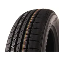 Kumho Crugen HP91 265/50/R19 (110Y)