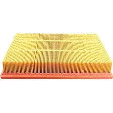 Воздушный фильтр Mann-Filter C28122