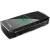 Wi-Fi адаптер TP-Link Archer T2U
