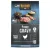 Belcando Puppy Gravy 4 кг