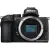 Беззеркальный фотоаппарат Nikon Z50 Body