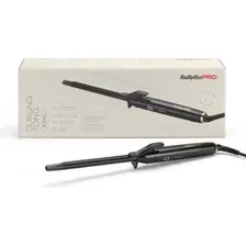 Круглая  плойка BaByliss PRO Curling Tong BAB2490E