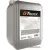 Трансмиссионное масло G-Energy G-Truck GL-5 80W-90 20л