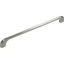 Ручка мебельная Boyard JetLine RS219BSN.4/224