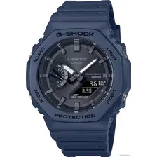 Наручные часы Casio G-Shock GA-B2100-2A