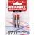 Аккумулятор Rexant AAA 600mAh 2шт 30-1406