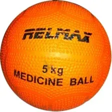 Медицинбол Relmax 5 кг