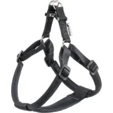 Шлея Ferplast Daytona L 75578917 (черный)