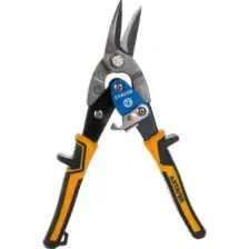 Ножницы по металлу Stayer 23055-L-z01