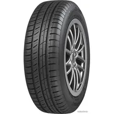 Летние шины Cordiant Sport 2 195/65R15 91H