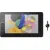 Графический монитор Wacom Cintiq Pro 24 DTH-2420