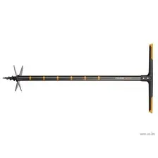 Бур садовый Fiskars 134730