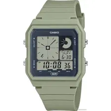 Наручные часы Casio LF-20W-3A