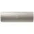 Кондиционер Haier Flexis On-Off HSU-07HFF103/R3-G(IN)/HSU-07HUF103/R3(OUT)
