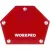 Фиксатор магнитный Workpro WP232049