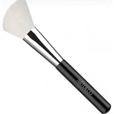 Кисть для макияжа Artdeco Contouring Brush Premium Quality 60322