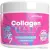 БАД Activlab Коллаген Collagen BEAUTY 200 г (малина/клубника)