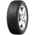 Зимние шины Gislaved Soft*Frost 200 175/65R15 88T