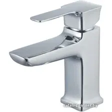 Смеситель Lemark BASIS LM3606C