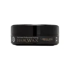 Воск для волос Barbertime Bullion 150 мл