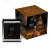 Свеча Aroma Home Candle Magic Place Ароматическая 155 г