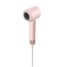 DREAME HAIRDRYER GLEAM PINK (AHD12A)