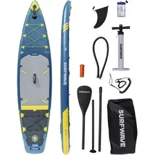 Сапборд SurfWave Navigator