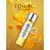 Тоник для лица Vita C Plus Brightening Toner 200мл