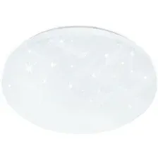 Светильник-тарелка Ambrella light FZ1031